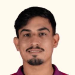 Saghir Khan