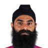 Simranjeet Singh