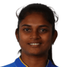 Athige Silva