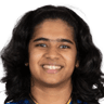 Samaira Dharnidharka