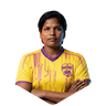 Asha Sobhana