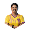 Harleen Deol