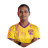 Shikha Pandey