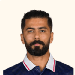 Ali Khan