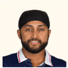 Harmeet Singh