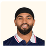 Jasdeep Singh