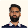 Mohammad Mohsin