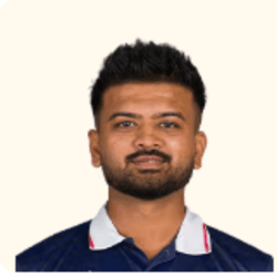 Monank Patel