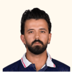 Shayan Jahangir