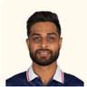 Shubham Ranjane