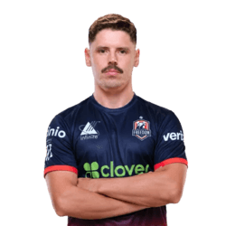 Ben Dwarshuis