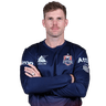 Lockie Ferguson