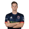 Steven Smith