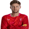 Joe Root