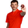 Marco Jansen