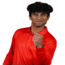 Rachin Ravindra
