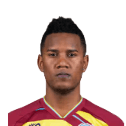 Akeal Hosein