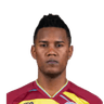 Akeal Hosein