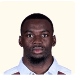 Anderson Phillip