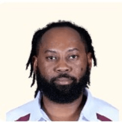 Jomel Warrican