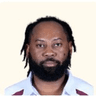 Jomel Warrican
