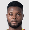 Romario Shepherd