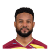 Shai Hope