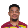 Shimron Hetmyer