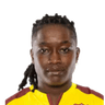 Deandra Dottin