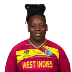 Qiana Joseph