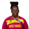 Qiana Joseph