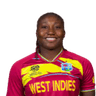 Stafanie Taylor