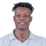 Blessing Muzarabani