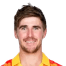 Brad Evans