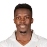 Clive Madande