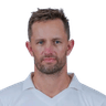 Craig Ervine