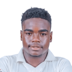 Newman Nyamhuri