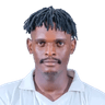 Richard Ngarava