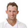 Sean Williams