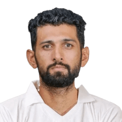 Sikandar Raza