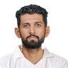 Sikandar Raza