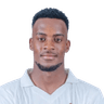 Trevor Gwandu