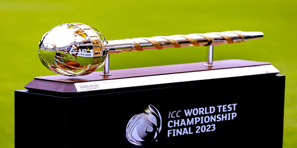 Australia vs South Africa series artwork