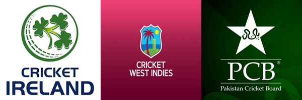 seriesSummary_image