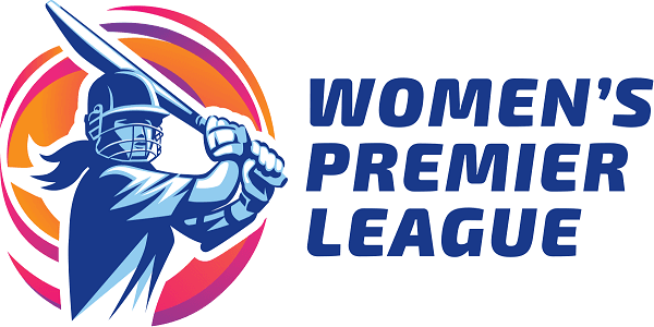Women's Premier League series artwork