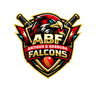 Antigua and Barbuda Falcons logo