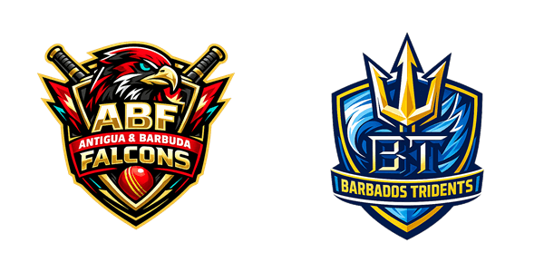 ABF versus BT
