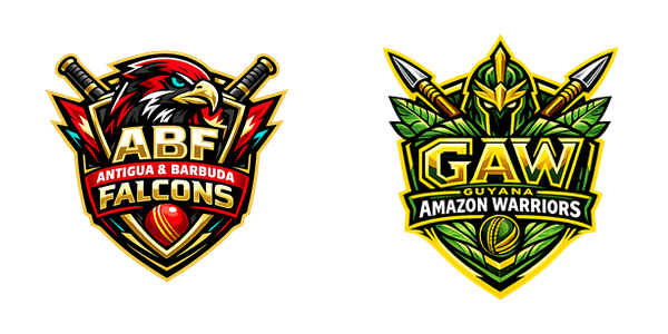 ABF versus GAW