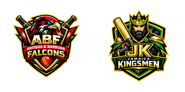 ABF versus JK