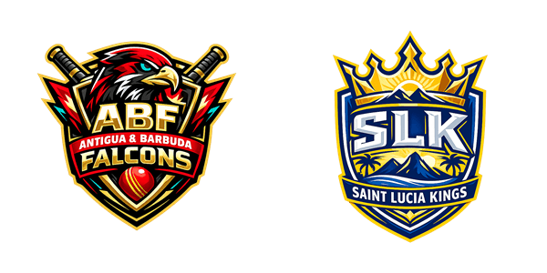 ABF versus SLK